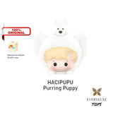 POP BEAN Pajama Cross Dressing Series（1Pc Per Pack）