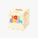 POP BEAN Pajama Cross Dressing Series（1Pc Per Pack）