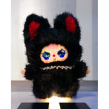 Baby Three 800% Artificial intelligence Plush Doll