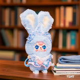 Baby Three Lolita’s Dream Mini 100% Plush Doll Pendant