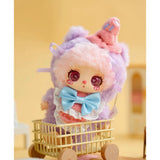 LIILA Chef Kitten Plush V4 Plush Pendant Bagcharm Keychain