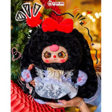 Baby Three 400% Sugar Baby Lucky Bag Plush Doll